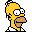 [Image: homer-icon.gif]