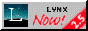 [Lynx NOW!]