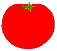 [Tomato!]